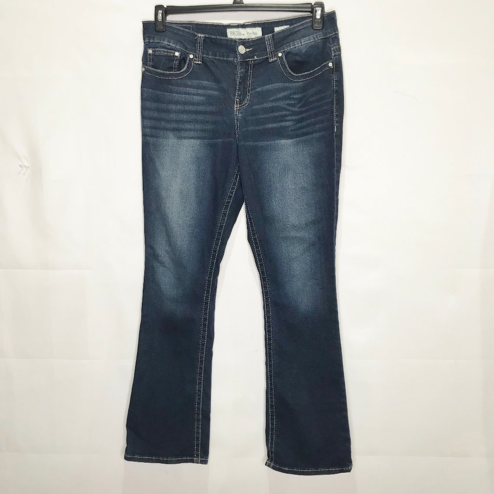 Buckle BKE Payton Jeans sz 34L Size 34 x 331/2